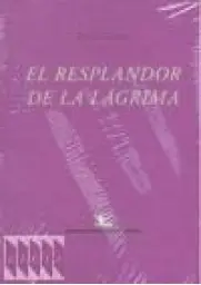 Imagen del producto 9788484724537