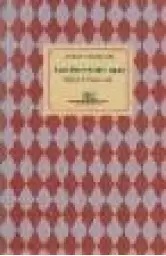 Imagen del producto 9788484724933