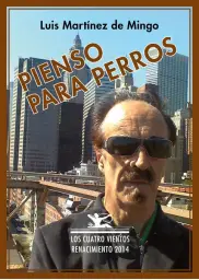 Imagen del producto 9788484725053