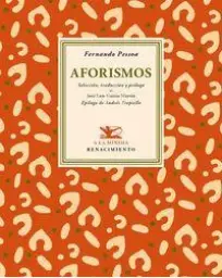 Imagen del producto 9788484725077