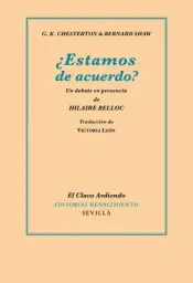 Imagen del producto 9788484725244