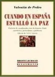 Imagen del producto 9788484725329