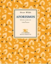 Imagen del producto 9788484725336