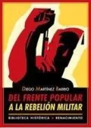 Imagen del producto 9788484725343