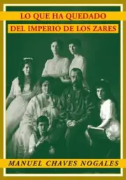 Imagen del producto 9788484726012