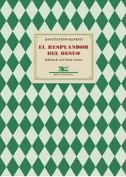 Imagen del producto 9788484726166