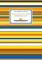 Imagen del producto 9788484726395