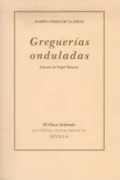 Imagen del producto 9788484727088