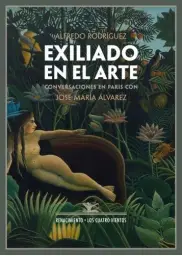 Imagen del producto 9788484727897