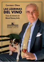 Imagen del producto 9788484729570