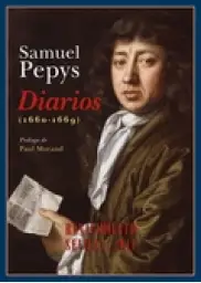 Imagen del producto 9788484729860