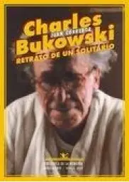 Imagen del producto 9788484729884