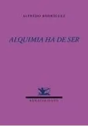 Imagen del producto 9788484729907