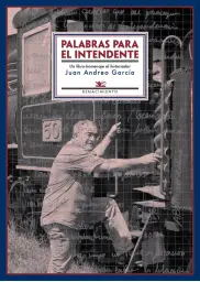 Imagen del producto 9788484729976