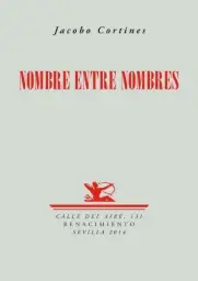 Imagen del producto 9788484729990