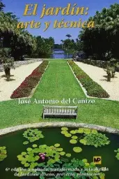 Imagen del producto 9788484761686
