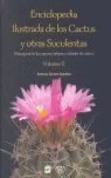 Imagen del producto 9788484762782