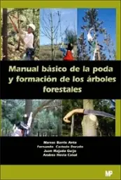 Imagen del producto 9788484762867