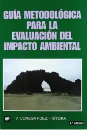 Imagen del producto 9788484763840