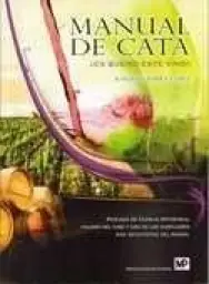 Imagen del producto 9788484764045