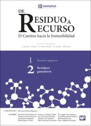 Imagen del producto 9788484765462