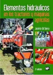 Imagen del producto 9788484765516