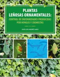 Imagen del producto 9788484766490