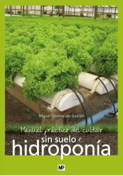 Imagen del producto 9788484766681
