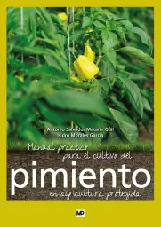 Imagen del producto 9788484766704
