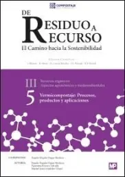 Imagen del producto 9788484766933