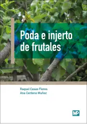 Imagen del producto 9788484767190