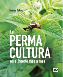 Imagen del producto 9788484767671