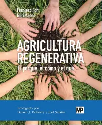 Imagen del producto 9788484768364