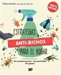 Imagen del producto 9788484769811