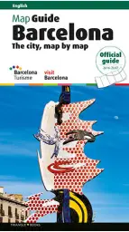 Imagen del producto 9788484787044