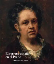 Imagen del producto 9788484802051