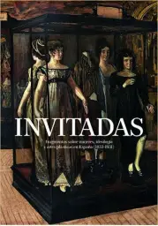 Imagen del producto 9788484805441