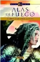 Imagen del producto 9788484832058