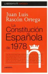Imagen del producto 9788484832614