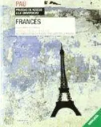 Imagen del producto 9788484832782