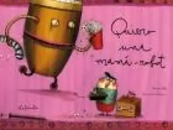 Imagen del producto 9788484833055
