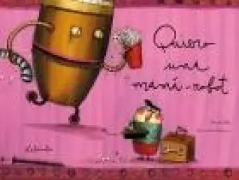 Imagen del producto 9788484833055