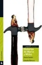 Imagen del producto 9788484833314
