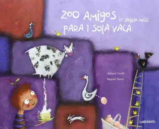 Imagen del producto 9788484833420