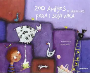 Imagen del producto 9788484833420