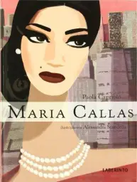 Imagen del producto 9788484833512