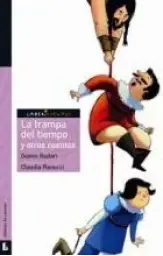 Imagen del producto 9788484833536