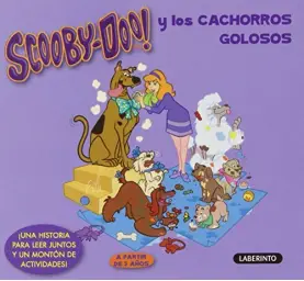 Imagen del producto 9788484833789
