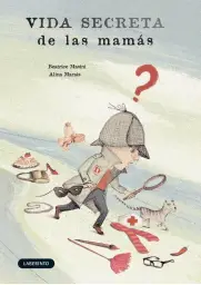 Imagen del producto 978848483386