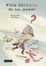 Imagen del producto 9788484833864